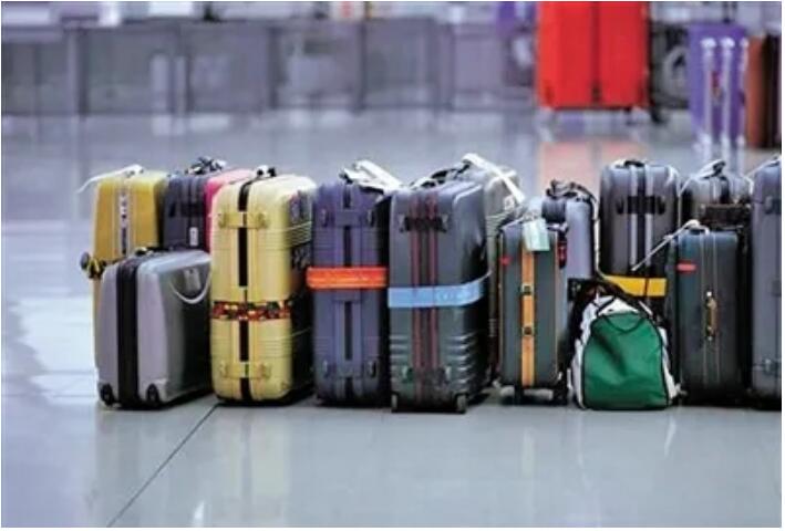 厦门到沙雅县行李托运