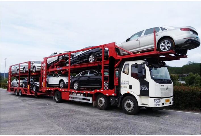 厦门到沙雅县轿车托运